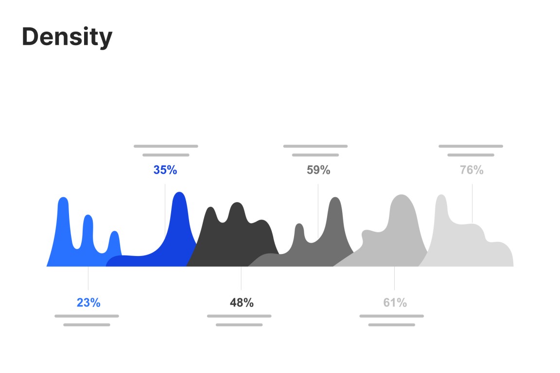 think-cell 幻灯片模板 04