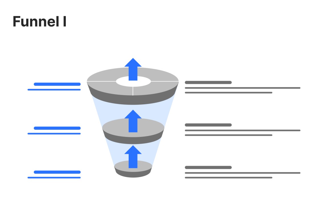 think-cell 幻灯片模板 05