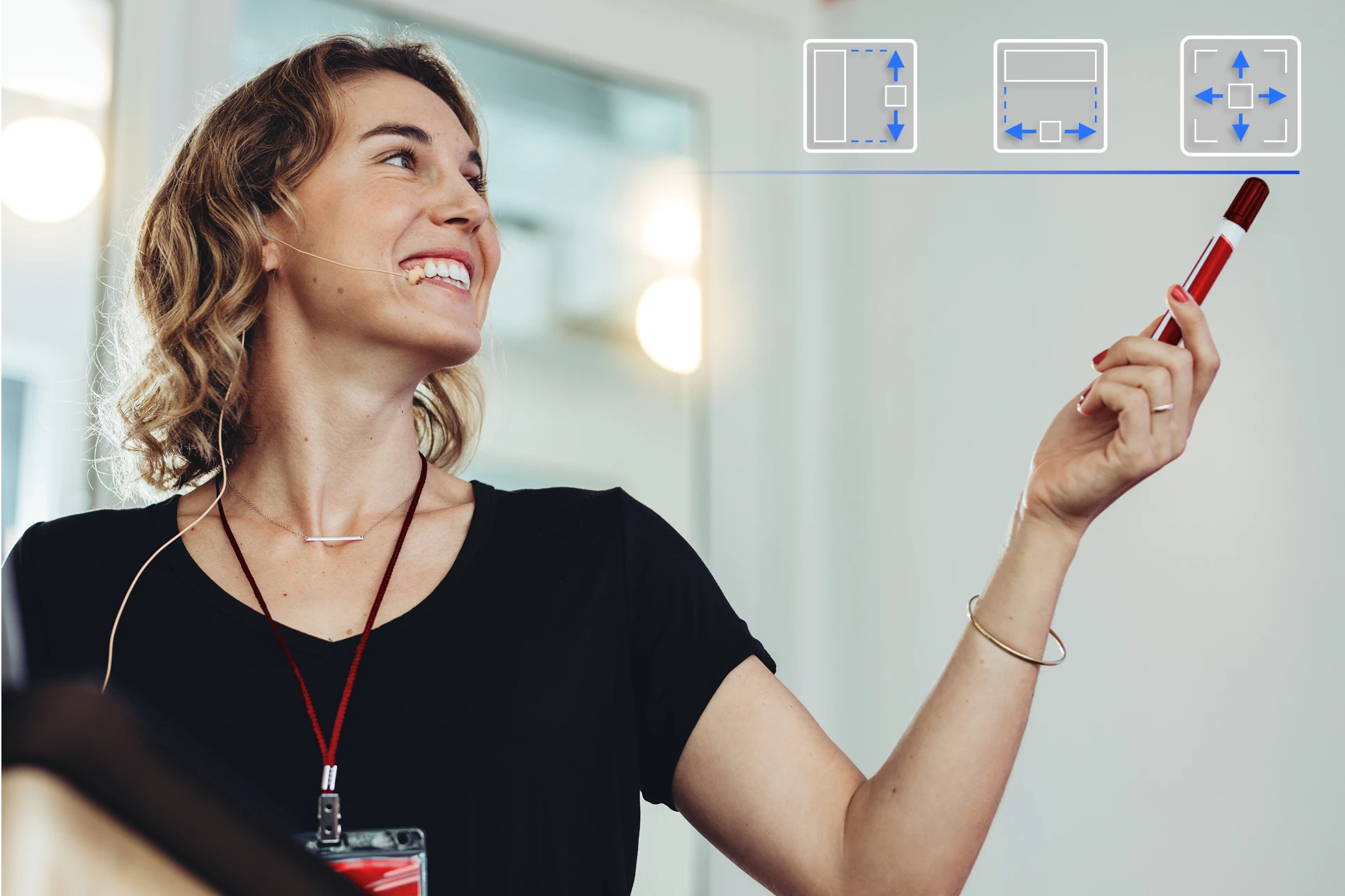 think-cell 显著提升效率